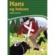 Hans og heksen