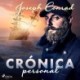 Crónica personal