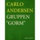 Gruppen "Gorm"
