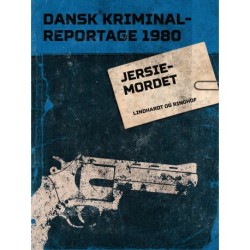 Jersiemordet