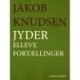 Jyder. Elleve fortællinger