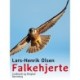 Falkehjerte