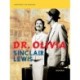 Dr. Olivia