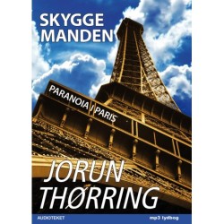 Skyggemanden