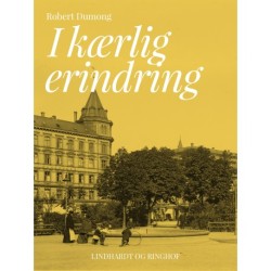 I kærlig erindring