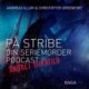 På stribe - din seriemorderpodcast (Andrej Tjikatilo)