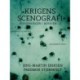 Krigens scenografi