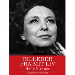 Billeder fra mit liv