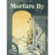 Morfars by