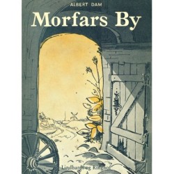 Morfars by