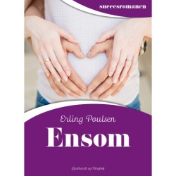 Ensom