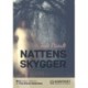 Nattens skygger