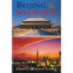 Beijing & Shanghai: China´s Hottest Cities
