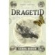 Dragetid