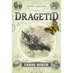 Dragetid