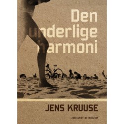 Den underlige harmoni