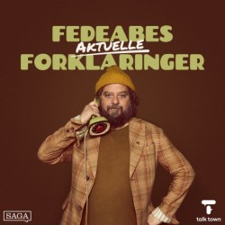 Uge 27 - Fåret Dolly