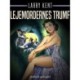 Lejemordernes trumf