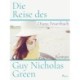 Die Reise des Guy Nicholas Green