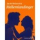 Mellemlandinger