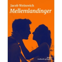Mellemlandinger