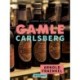 Gamle Carlsberg