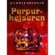 Purpurkejseren - Bind 2
