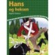 Hans og heksen