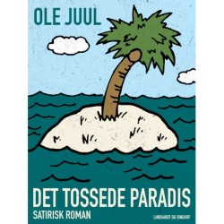 Det tossede paradis