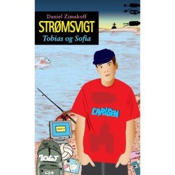 Strømsvigt