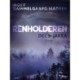 Renholderen 3: Jakka