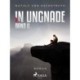 In Ungnade - Band II