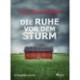 Die Ruhe vor dem Sturm - Schweden-Krimi