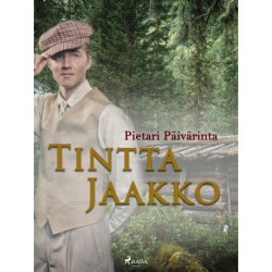 Tintta Jaakko