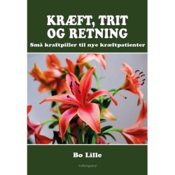 Kræft, trit og retning