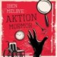 Aktion mormor