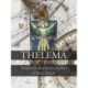 Thelema