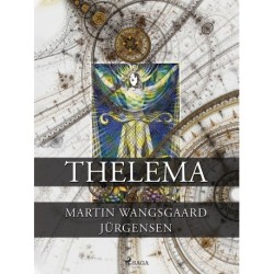 Thelema