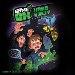 Game on 2: Nabohjælp