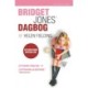 Bridget Jones' dagbog