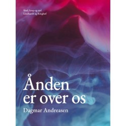 Ånden er over os