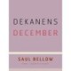 Dekanens december