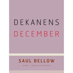 Dekanens december
