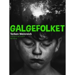 Galgefolket