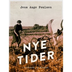 Nye tider