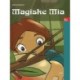 Magiske Mia
