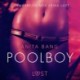 Poolboy - en erotisk novelle