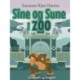 Sine og Sune i zoo