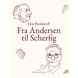 Fra Andersen til Scherfig