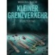 Kleiner Grenzverkehr - Kurzkrimi